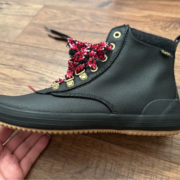 Keds Scout Boot (Never Worn!) - Picture 2 of 7